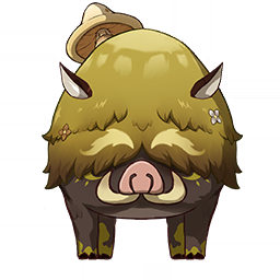 Funghiale