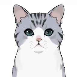 Gatto del Nord