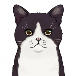 Gatto sceriffo