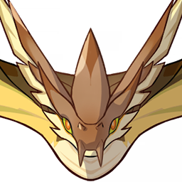 Aerofidio