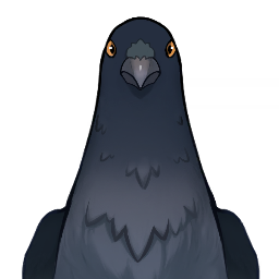 Corvo
