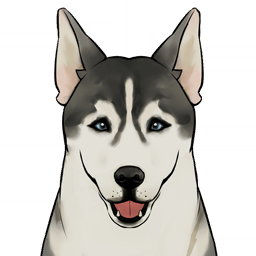 Cão de Caça do Norte