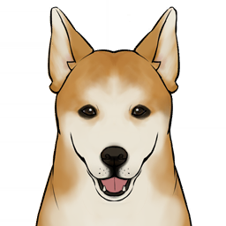 柴犬