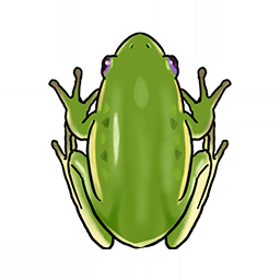 Rana
