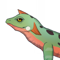 Cornocertola verde