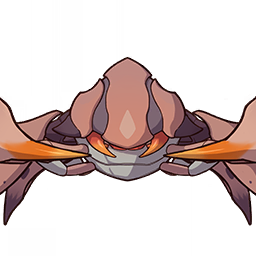 Scorpione