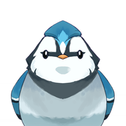 Canarino smeraldino