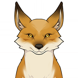 Kitsune