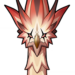 Avvoltoio rosso