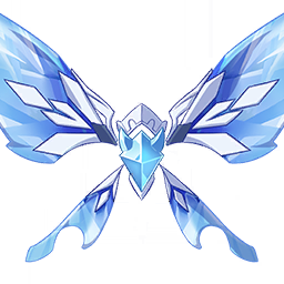Cristallottero di Cryo