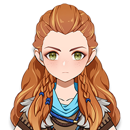 Aloy