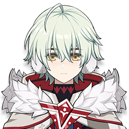 Alyosha