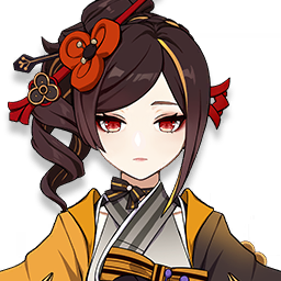 Chiori