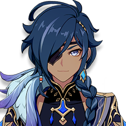 帆影游风
