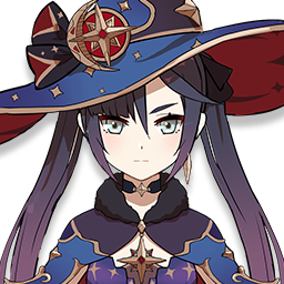 Mona