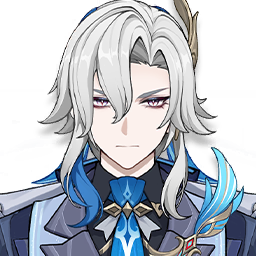 Dono melusino