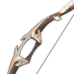 Arco corvino