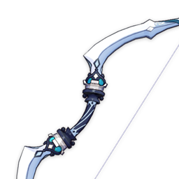Arco sacrificale
