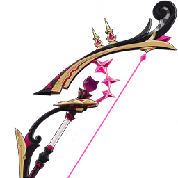 Prima grande magia
