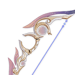 Visione di giada