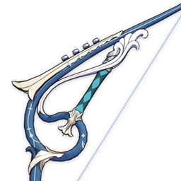 Monocorda