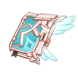 Atlante celeste