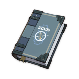 Manuale di magia