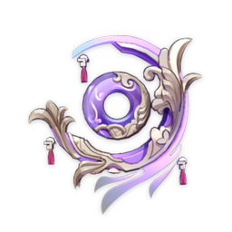 Luna perenne