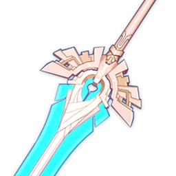 Orgoglio celeste