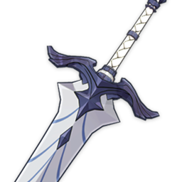 Ombra di ferro