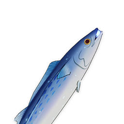 Sovrano marino