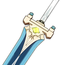 Spadone del Cavalcacieli