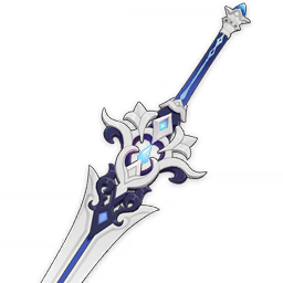 Mareombra