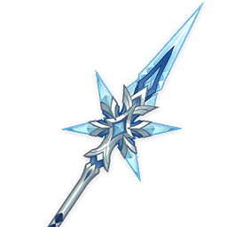 Gelorespiro