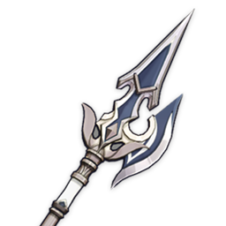 Alabarda