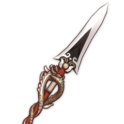 Scacciadraghi
