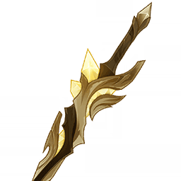 新枝
