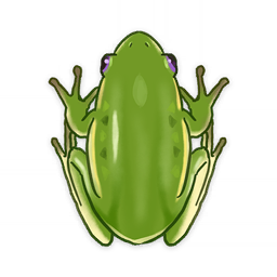 Rana