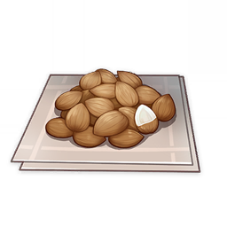Almendra