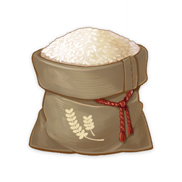 Arroz
