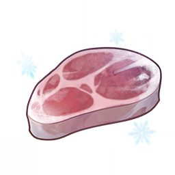 „Kaltes Gourmetfleisch“