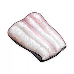Aalfleisch