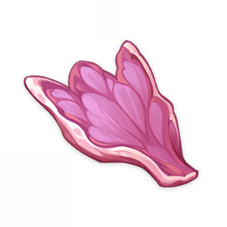 Viande mystérieuse