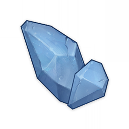 Argento astrale