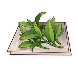 Adeptè di Chenyu