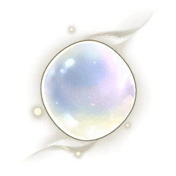Argento lunare