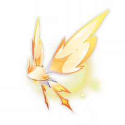 Aleterea