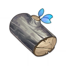 Otogi-Holz