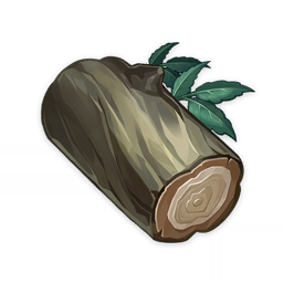 Adhigama-Holz