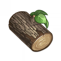 Lindenholz